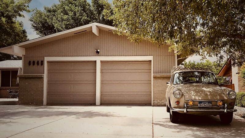 where-to-shoot-boudoir-garage