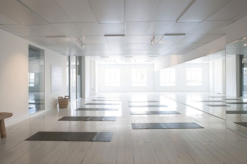 where-to-shoot-boudoir-yoga-studio